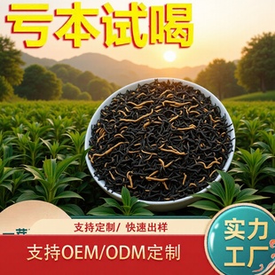 2025�²�t�����������ꖸ�����a�^ ��ꖼt����ǰ�ؼ�����250��