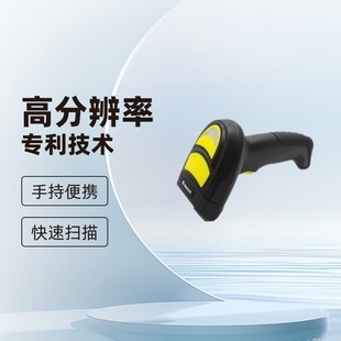 �´��NVH200-HDNVH200-GHDNVH220-HD��̴a�x���S�a����x���蘌