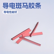 �F؛������늰��R�z�lLCMҺ����Ļ��늹��z�l��ӷQ�z�l�����z