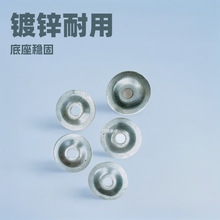 SֱN \ñ|Ȧ?͉|Ƭ _  |P͹ľP