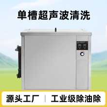 Iβ۳ϴ_ͳP댧wWе