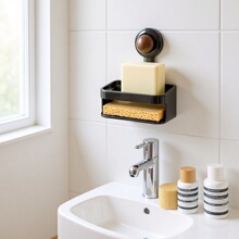 �l���g���מrˮ�������й��L���P�����бڒ�ʽԡ�������������