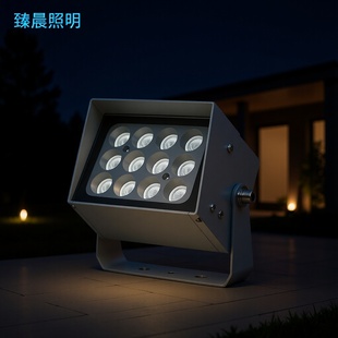 �S��؛Դled����Ͷ���led����䓻�����Ͷ�����N��ɫ��ˮͶ���