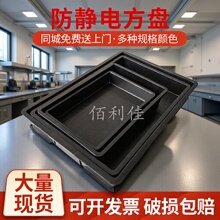 ���o����z���P�Ӻ��������D�P���Ԫ����������бP�ռ{���D��