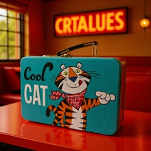 ������b�F�� �R���F������������ռ{�F���Ø����M ��ͺ�