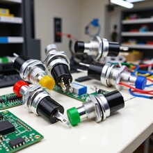 С�Ͱ��o�_�PPBS-110 �_��6-7MM���o ��λ�c�ӟo�i�_�P��ͨ