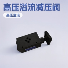 ܴJMV-03-PS-TC-35-10SoSy߉yyp