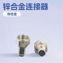 ֱ�N �\�Ͻ�75&mdash;5F�^ Ӣ���� ���hF�^ ��|�B�������^ 500ֻ/��