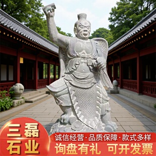 �S��ֱ�l����ʯ������ �����҃���Ŵ����˿��ӵ��� ���L���͸��g