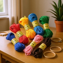 �Ї��Y5̖�����ldiy���������n��2.5mm��̖���Ї��Y�K�Ӿ������