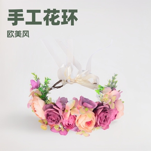 �¿�W�����ﻨ�h�ֹ���ˇ�����^��R�d�����վ��^�����İl��