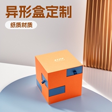 ���b�ж��Ʈ��κЄ����OӋ������a�Y�ЏS���������ֶY