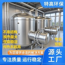 P䓹IݷeʽQU͹a؂Oßˮ