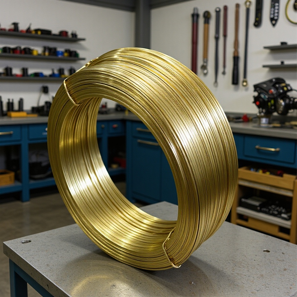 H62黄铜丝硬丝 加工定制H65纯铜线退火2mm软丝