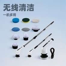 �羳�๦��늄��坍ˢ��܇�N��ԡ�Ҽ�����ϴ�o����늃����ֳ�