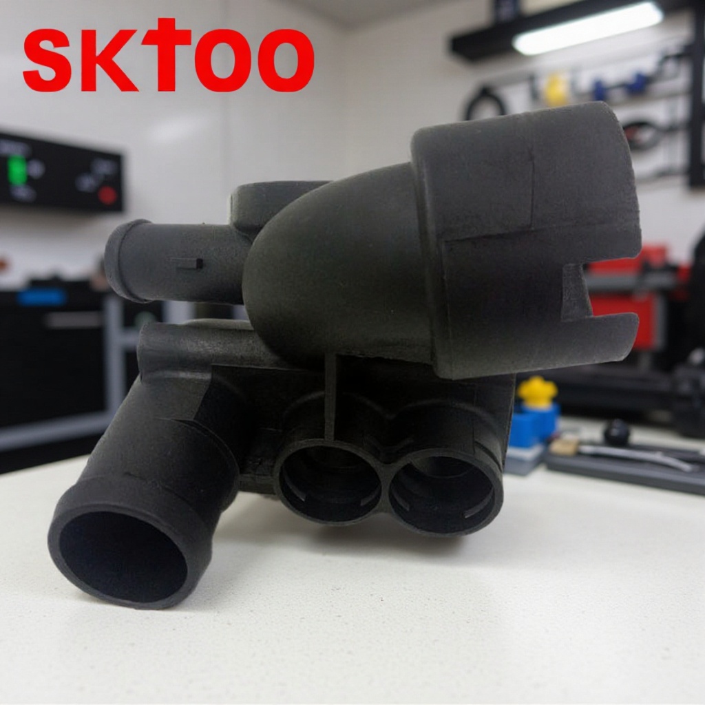 022121117C�������������ڴ��ڽ������� ����ˮͨ021121117C