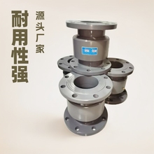 ���P䓻��D���^ ̼䓻��D���^ DN�����D���^ ����ʽ���D���^