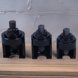 �����߉����^��ж���ߚ�����^ȡ�����D��Һ�����^��ж����\����