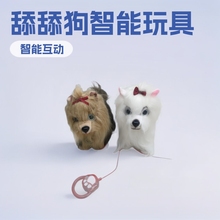 ͯëq܏x·^ЌWԒuβ늄