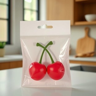 �F؛͸�����ϴ�OPP�����z��ճ�����l��ɫ���^��״����װ��b�ܷ�