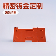 �����k��� �k���⚤�C��C���⚤ ����