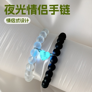 �羳���N��H�ʹ�؈��ҹ�⴮��������˹��Y����H���