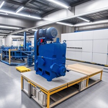 ��ʲ�л��yʽ��ձ�H150���y��ձ�11/15KW��Ƭʽ�ͷ�Cе��ձ�