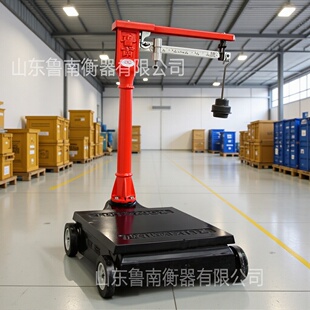 �S��ֱ�N�Cе����200kg���Ȱ�����ʽ�ذ����ȳ�������l