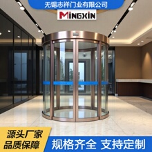 无锡自动塞拉门感应弧形自动门隐形墙密室暗门弧形自动门厂家