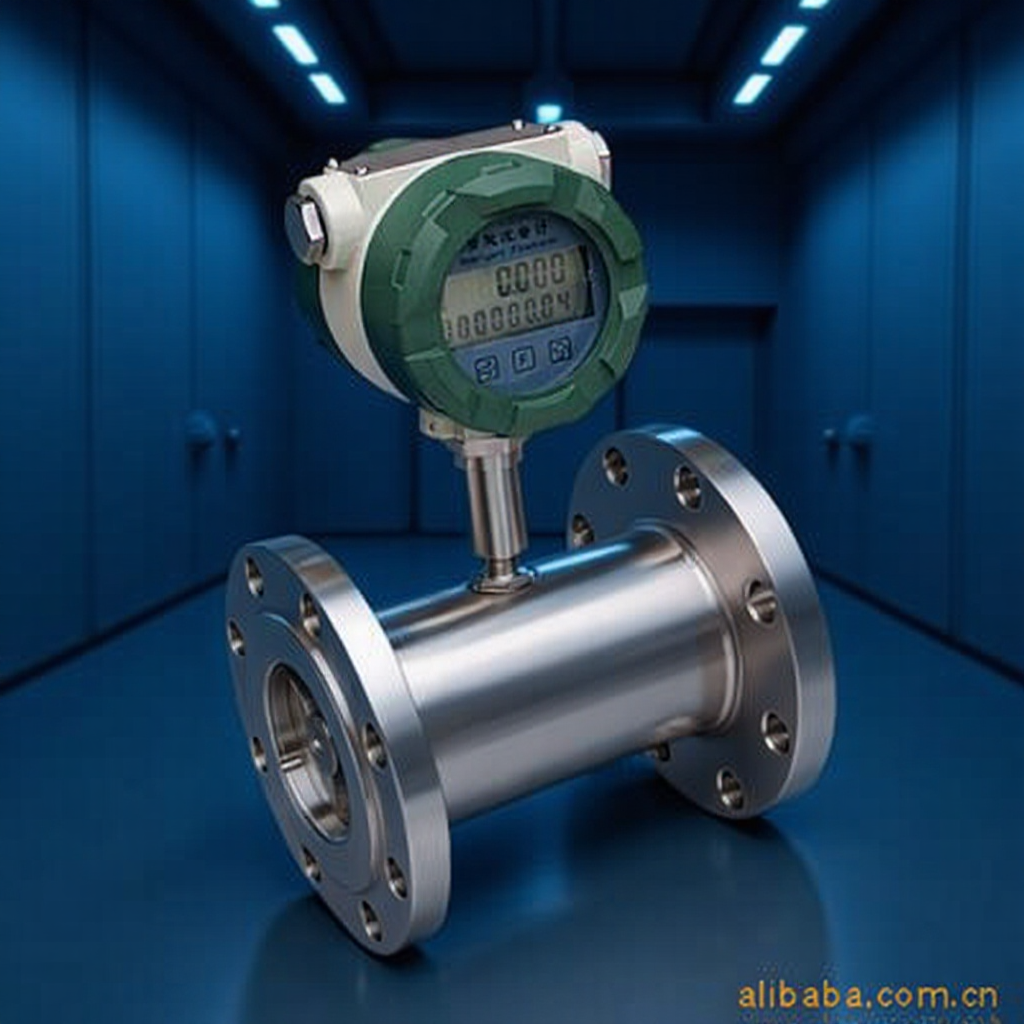 液体涡轮流量传感器,深圳涡轮流量传感器，涡轮流量计，涡轮流量