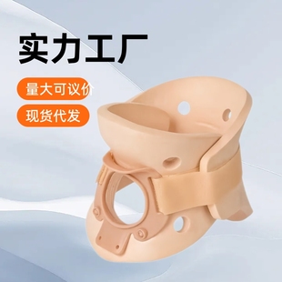 �߷����i�й̶���֧���o�i���I�i׵���^���^�����A�����y���