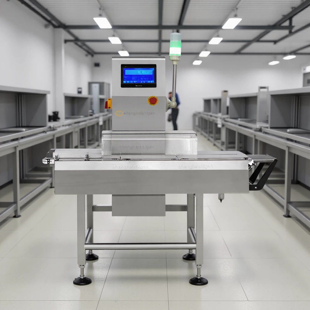 Машина для проверки электронных компонентов, машина для проверки высокоскоростной сборочной линии, машина для проверки небольших упаковочных продуктов могут быть изготовлены по индивидуальному заказу.