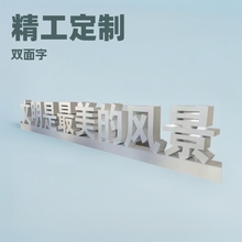 ƲP䓿p澰^w֑б3d؏Vưl