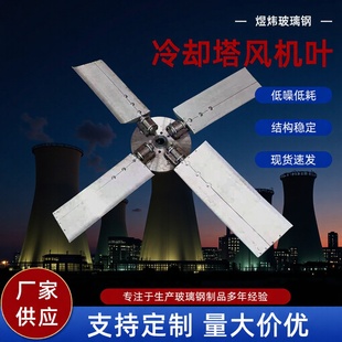 ��s���L�C�L�~�X�Ͻ��ˮ�����D�������п����~ABS�~݆�L�~���~