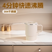 yʽ늄늟ˮмʽ{ؼӟPB