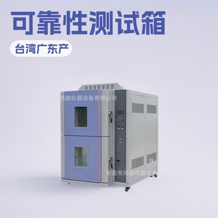 �댧�w�a�ؐa����S��,LED�a�ؐa����S��,�a�ؐa����r��,����S