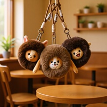 ��Фë�q�������耳׿ۿɐ�ʮ����Ф�R���������ͶY