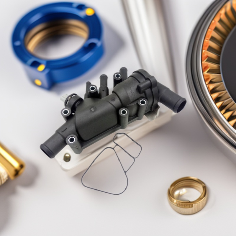 �����ڸ��ؼ��껪�������ܳ�XS6E-8A586-AG XS6E8A586AG