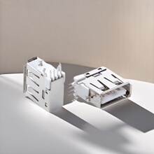 �S�ҹ��� USB 2.0���w/�L�w �Ȳ�ĸ�� Aĸ ���^ĸ�^ USB���� ���