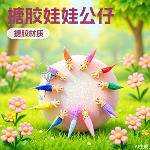 �羳���z���޹������ �[�� �S��ֱ�N���z���ެF؛�ṩ