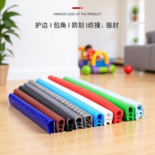 zUͰ߅lǼܷlCеkbloڰ߅lol