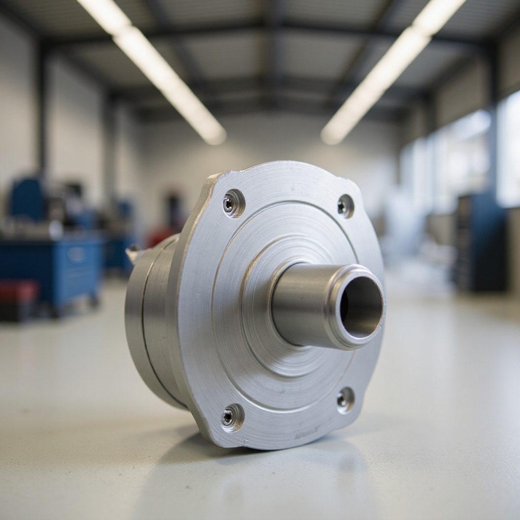 碳钢铸造件 供应碳钢铸造件 惠阳铸造厂专业生产碳钢铸造件