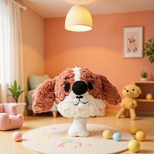 ����ë�q���������п羳ë�q��ż�Y��W�t�����С��С�ܹ���