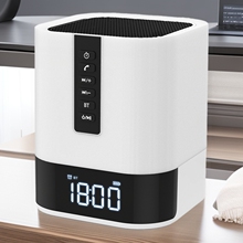 DY28S����o���{���ص������ ���^LED�r�R�[�RRGB�߲ʷՇ�Сҹ��