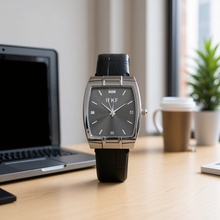 1���ʯ���s�r�з���ʯӢ����H��Ƥ����