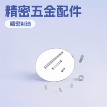 �Ϻ����û��yƷ���^���ɾ������������s���ɱ��^С���ɉ�������