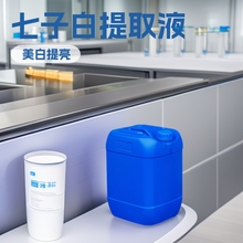 Ӱ׏ͺȡҺӰȡҺӰȡ¼w׃w