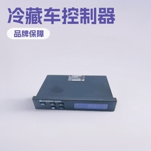 Thermo King 41-8167 ���� 1e46674g02 ������ ������ؿ�������