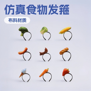 ����ë�q����ʳ��l���ɐ����͸���߲˰l�����yֱ���^�