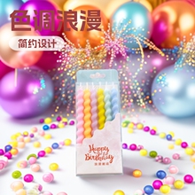 �R����ɫ�ݼyϞ�T�����������Ϟ�T���յ����Ɍ��b���Ʒ����Ϟ�T